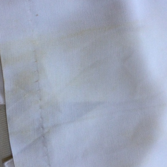 NWT Unique Vintage Lisa Peron Sz M Rayon Jacket w Bead Enhancement - Picture 7 of 8